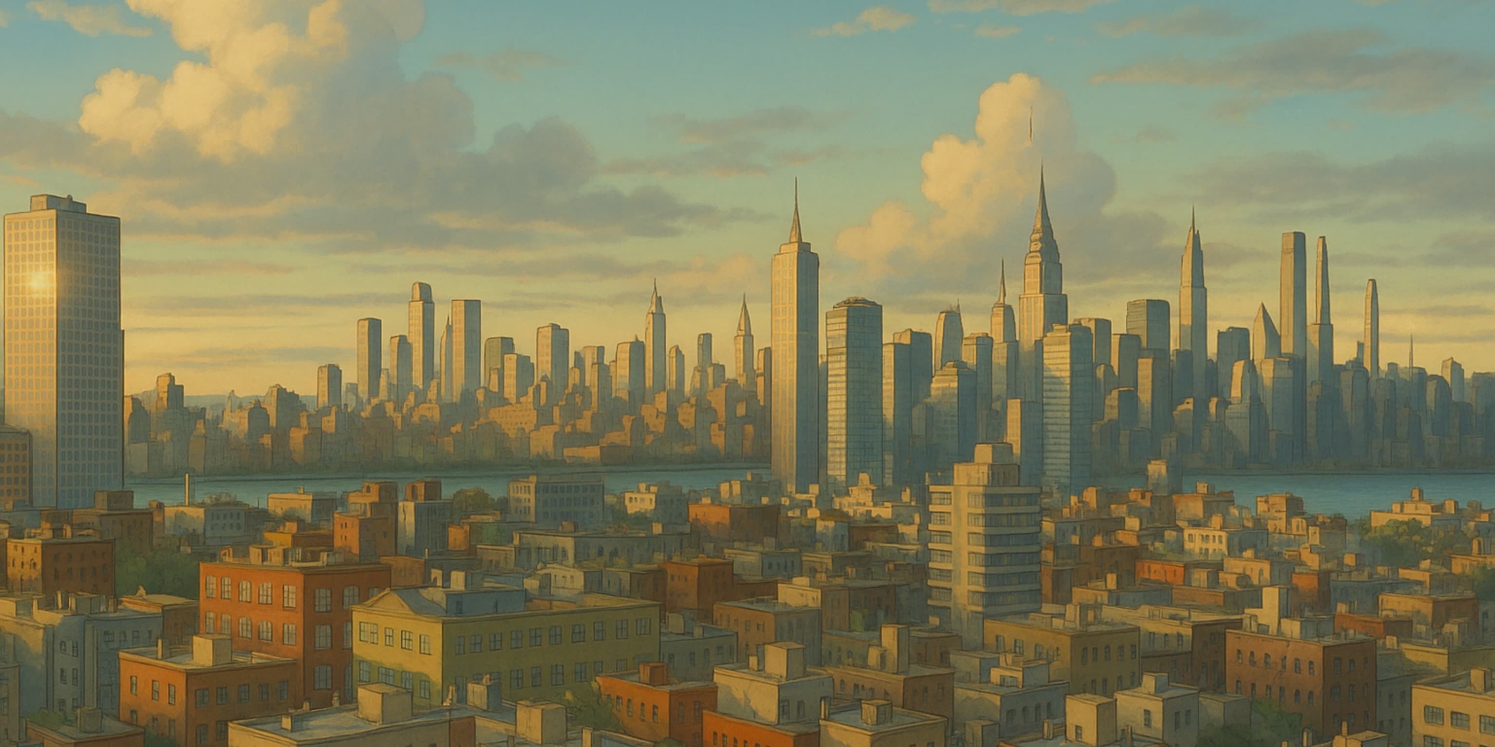 Cover photo